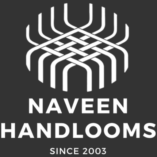 Naveen Handlooms